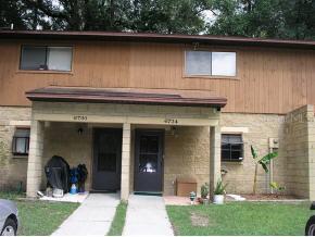 6734 SW 45th Avenue Ave., Gainesville, FL 32608