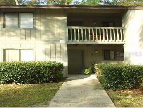 75 SE 16th Ave, Gainesville, FL 32601