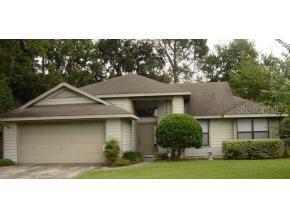 2422 NW 52nd Avenue, Gainesville, FL 32605