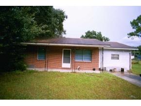 3190 SE 21st Ave., Gainesville, FL 32641