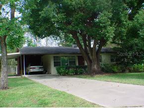 811 NW 55th Ter, Gainesville, FL 32605