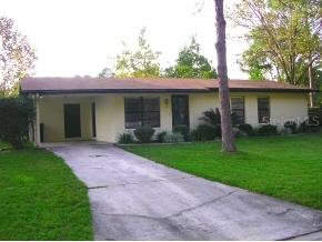 6102 NW 30th Terrace, Gainesville, FL 32653