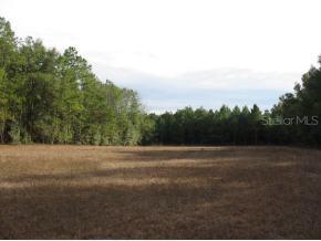 [Address Hidden by Seller], Alachua, FL 32615