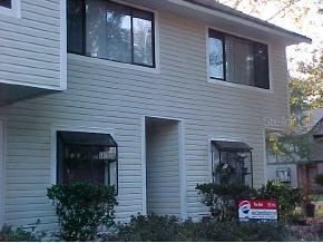 6124 SW 8th Place Pl., Gainesville, FL 32607