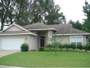 [Address Hidden by Seller], Gainesville, FL 32606