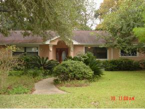 613 NW 3rd Avenue Ave., Williston, FL 32696