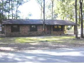420 SW 257 Terrace Ter., Newberry, FL 32669