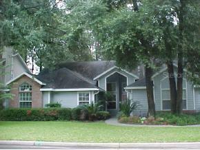 4111 NW 34th Drive, Gainesville, FL 32605