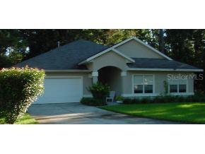 4527 NW 37th Terrace, Gainesville, FL 32653