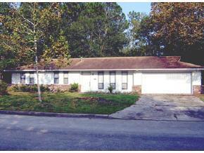 6433 NW 32nd St, Gainesville, FL 32653