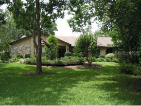 4622 NW 12th Place, Gainesville, FL 32605