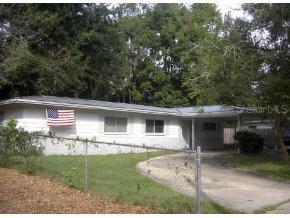 [Address Hidden by Seller], Gainesville, FL 32606