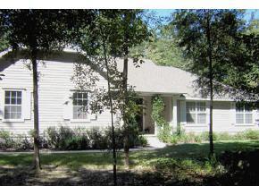 1430 SW 96th St, Gainesville, FL 32607