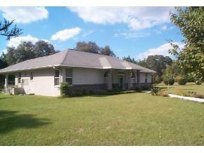 27613 SW 46 Ave Ave., Newberry, FL 32669