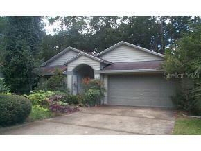 4610 NW 25 Dr Dr., Gainesville, FL 32605