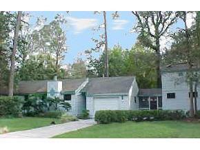 4817 NW 35th Lane Ln., Gainesville, FL 32606