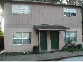 3112 SW 26th Way, Gainesville, FL 32608