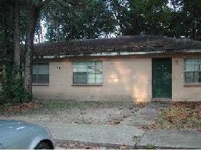 3119 SW 26th Ter Ter., Gainesville, FL 32608