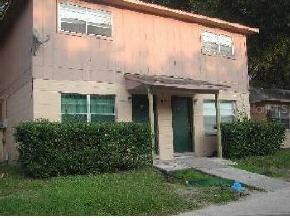 3221 SW 26th Ter., Gainesville, FL 32608