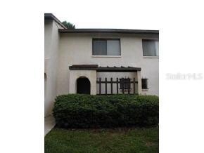 2735 SW 35th Place #405, Gainesville, FL 32608