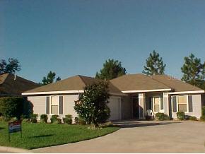 4358 NW 36 Street St., Gainesville, FL 32605