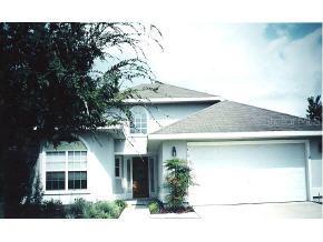 3616 NW 61 Pl Pl., Gainesville, FL 32653