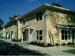 2636 SW 35th Place #3, Gainesville, FL 32608