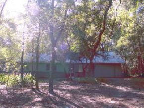 [Address Hidden by Seller], Newberry, FL 32669