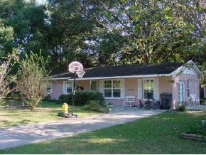 25253 SW 5 Avenue, Newberry, FL 32669