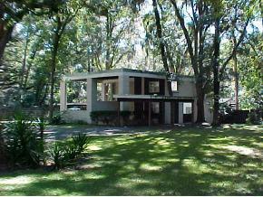 1751 SW 44th Avenue, Gainesville, FL 32608