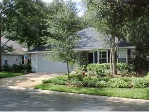 2632 SW 98 Dr Dr., Gainesville, FL 32608