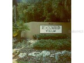 900 SW 62nd Blvd. E30, Gainesville, FL 32607