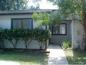 2927 SW 39th Ave, Gainesville, FL 32608