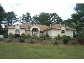 [Address Hidden by Seller], Gainesville, FL 32606