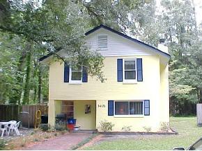 3401 NW 5th St St., Gainesville, FL 32609
