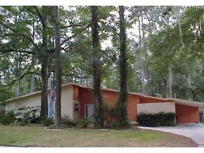 1521 NW 31 St, Gainesville, FL 32605