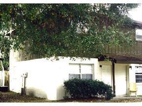 3206 SW 26th Way, Gainesville, FL 32608