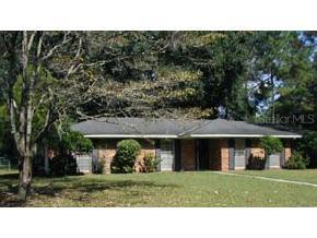 3622 NW 46 Place Pl., Gainesville, FL 32653