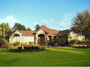 6215 NW 81st Drive, Gainesville, FL 32653