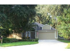 12328 NW 9th Lane, Newberry, FL 32669