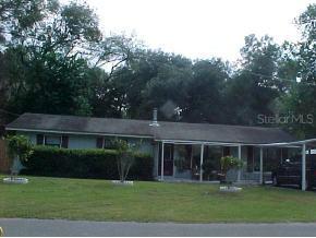 [Address Hidden by Seller], Newberry, FL 32669