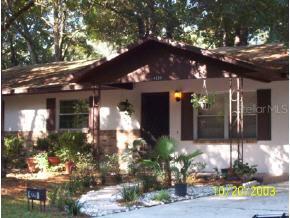 4220 NW 20 Drive Dr., Gainesville, FL 32605