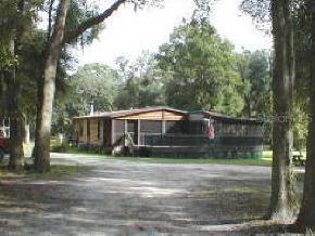 [Address Hidden by Seller], Hawthorne, FL 32640