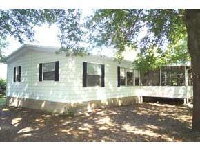 6311 6th Street, Lake Geneva, FL 32160