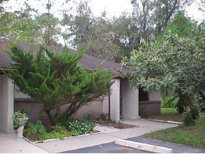 3319 NW 21st Drive, Gainesville, FL 32605