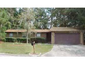 5233 SW 75 Terrace Ter., Gainesville, FL 32608