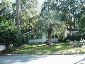 [Address Hidden by Seller], Gainesville, FL 32606