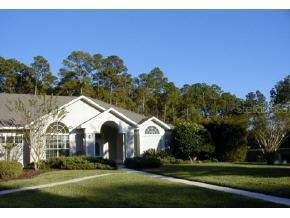 6535 NW 40 Drive, Gainesville, FL 32653