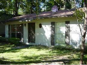 224 NW 20 Avenue Ave., Gainesville, FL 32609