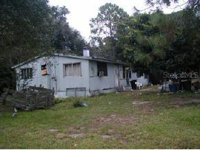 1520 SE 35th Avenue Ave., Gainesville, FL 32641